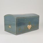 1769&nbsp;9364&nbsp;Skrin